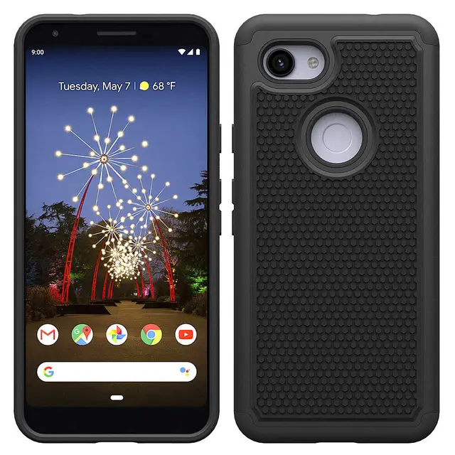 Google Pixel 3a