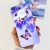 Honor Magic5 Lite/X9a RMO-NX1 Stylish Painted Cover Soft Silicone Phone Case – 753